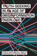 Truth-Seeking in an Age of... - Bild 1