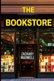 The Bookstore