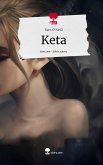 Keta. Life is a Story - story.one