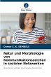 Natur und Morphologie von... - Bild 1