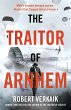 The Traitor of Arnhem - Bild 1