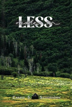 Cover More or Less