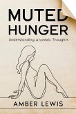 Muted Hunger