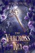 The Varcross Key - Bild 1