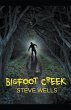 Bigfoot Creek - Bild 1
