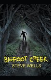 Bigfoot Creek