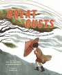 Great Gusts: Winds of the World and the... - Bild 1