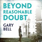 Beyond Reasonable Doubt (MP3-Download)