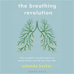 The Breathing Revolution (MP3-Download)