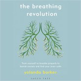 The Breathing Revolution (MP3-Download) The Breathing Revolution (MP3-Download)