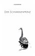 Der Schwanenprinz (eBook, ePUB) - Bild 1