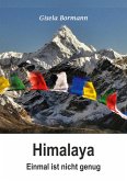 Himalaya (eBook, ePUB)