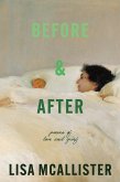 Before & After Before & After
