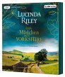 Das Mädchen aus Yorkshire - Bild 1