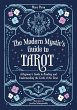 The Modern Mystic's Guide to Tarot - Bild 1