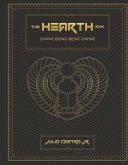 The Hearth Book Collectors Edition