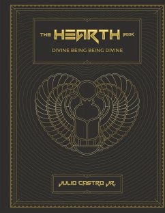 The Hearth Book Collectors Edition - Castro Jr, Julio