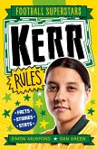 Football Superstars: Kerr Rules