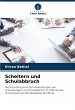 Scheitern und Schulabbruch - Bild 1