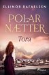 Tora - Polarnætter 1 - Bild 1