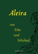 Aleira - Bild 1