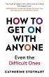 How To Get On With Anyone - Bild 1