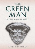The Green Man The Green Man
