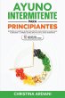 Ayuno Intermitente para Principiantes - Bild 1