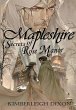 Mapleshire - Bild 1