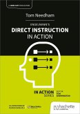 Engelmann's Direct Instruction in Action Engelmann's Direct Instruction in Action