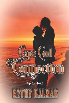 Cape Cod Connection - Kalmar, Kathy