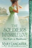 The Soldier's Impossible Love