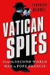 Vatican Spies - Bild 1
