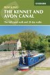 The Kennet and Avon Canal - Bild 1