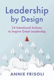 Leadership by Design