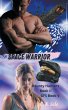 Space Warrior - Bild 1