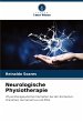 Neurologische Physiotherapie - Bild 1