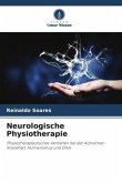 Neurologische Physiotherapie