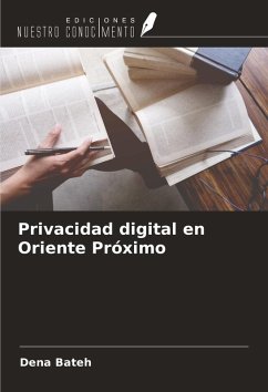Cover Privacidad digital en Oriente Próximo