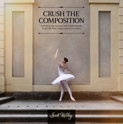 Cover Crush the Composition