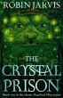 The Crystal Prison - Bild 1