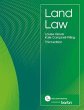 Land Law 3rd ed - Bild 1