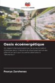 Oasis écoénergétique