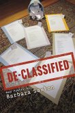 De-Classified