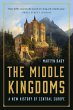 The Middle Kingdoms - Bild 1
