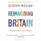 Reimagining Britain (MP3-Download)