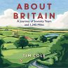 About Britain (MP3-Download) - Bild 1