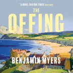The Offing (MP3-Download)