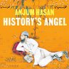 History's Angel (MP3-Download) - Bild 1