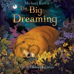 The Big Dreaming (MP3-Download)